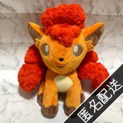 2026年最新】ポケモンセンター くったり ぬいぐるみ ロコンの人気