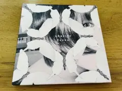 daoko GRAVITY CD