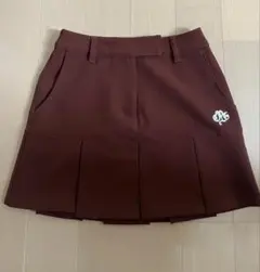 ikuko.shirahase様 リクエスト 2点 まとめ商品