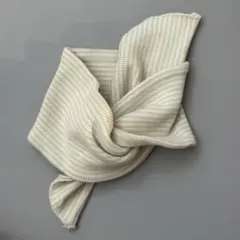 SUSUKOSHI ススコシ ロンパース ヘアバンド セット売り - メルカリ
