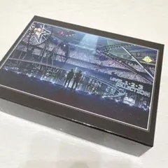 【DVD】LEVEL.1・2・3 COLLECTION BOX入り豪華仕様版