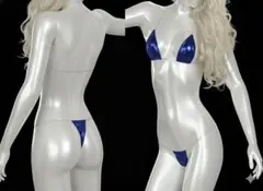 Item thumbnail for item 34523146-101a-4093-8b6a-17535e8f1754