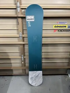 中古 08/09 OGASAKA FC-Lモデル スノーボード 単品 157cm オガサカ フルカーブ リミテッド Yahoo!オークション -「オガサカ ogasaka fc」の落札相場・落札価格