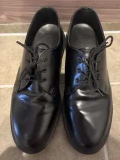Dr. Martens 1461 3ホール UK8