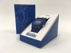 2025年最新】ベイスターズ g-shockの人気アイテム - メルカリ