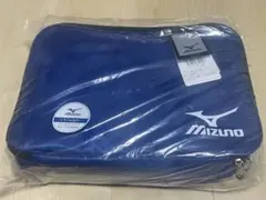 2025年最新】トラベルカバー ゴルフ ミズノの人気アイテム - メルカリ
