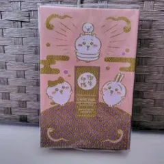 ちいかわ 6巻＆御朱印帳