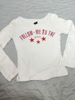 DIESELトレーナー