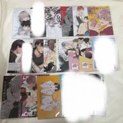 2026年最新】依子 特典の人気アイテム - メルカリ