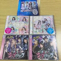 ピーターソン様 確認用