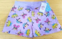 Item thumbnail for item 5fe5361a-dda3-4943-a5bc-dd34e432d51d