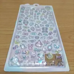 Item thumbnail for item 0083ff73-67d1-4521-8d97-a2ebf79b5e52