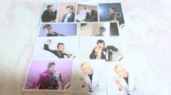 Snow Man ラウール 公式写真 まとめ売り