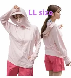 Item thumbnail for item 20834831-1980-4e2c-b8cb-cb6612fb7006