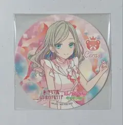 蓮ノ空 4th
