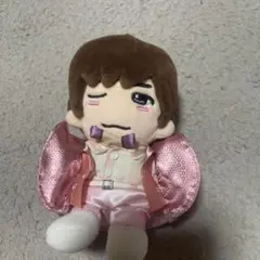 なにわ男子 高橋恭平 ちびぬい