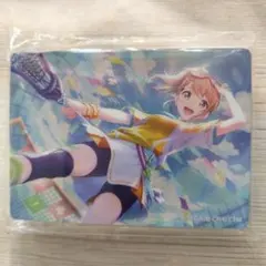 花里みのり　ノーブルアート　スポジョイ