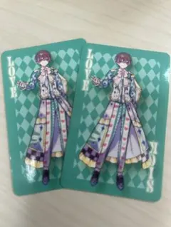 Item thumbnail for item ba849774-8781-432d-9b56-6b16ffca337b