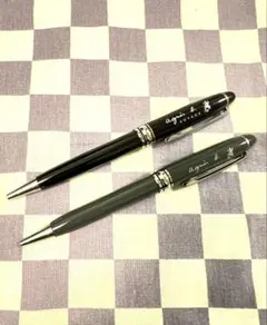 Item thumbnail for item ce6cfd96-53b5-448d-bc46-4a81cfba6359