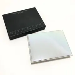 ADDICTION ザ コンパクトケースⅡ ソープリズマティック
