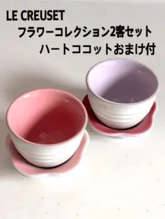 Item thumbnail for item 3d27c2eb-f5f7-427c-8ea7-234c911c5c23