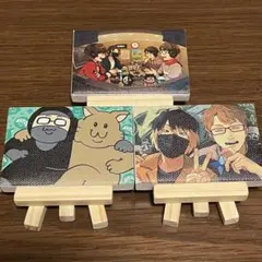 2026年最新】top4 キャンバス レトルトの人気アイテム - メルカリ