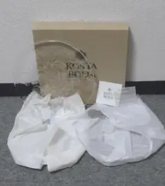 2026年最新】kosta boda 皿の人気アイテム - メルカリ