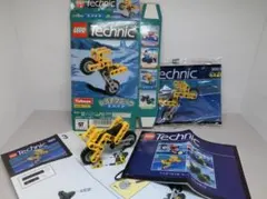 Item thumbnail for item 4da0f2aa-14ed-4575-8e36-f03dc39470c6