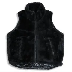 Item thumbnail for item afbbe948-ce58-4164-b3fb-5f5bd69ebf7d