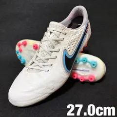 2026年最新】ティエンポレジェンド9の人気アイテム - メルカリ