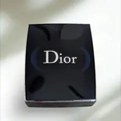 Christian Dior アイシャドゥ