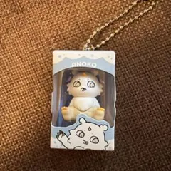 ちいかわ チョコボックス CHOCO BOX あのこ