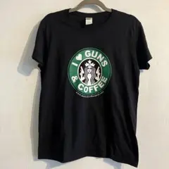 Item thumbnail for item 3ad30adb-22c1-4bf0-8231-2dfafc831905