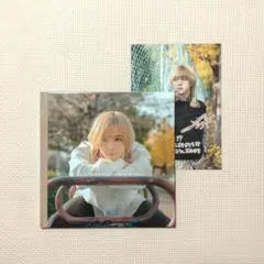 MeseMoa. あおいチェキ めせもあ。 MeseMoa. とみたけ あおい チェキ 推しカメラ