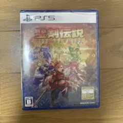 Item thumbnail for item d8a016d1-44bd-4d9b-a935-e31be762628b