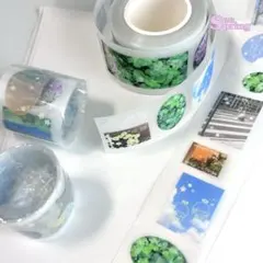 まいたけ様 リクエスト 3点 まとめ商品