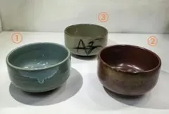 Item thumbnail for item b08e82eb-1f25-44ab-88e7-3b94c5e9352e