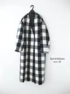 Item thumbnail for item ef76e756-5957-440d-8529-4fe419cacb9c