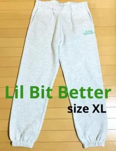 2026年最新】Lil Bit Betterの人気アイテム - メルカリ