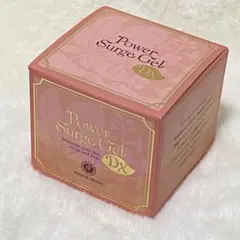 2025年最新】パワーサージジェルDXの人気アイテム - メルカリ