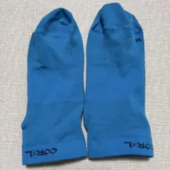 moon様 リクエスト 2点 まとめ商品