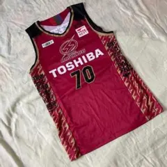 FC琉球 トップチーム タンクトップ - メルカリ
