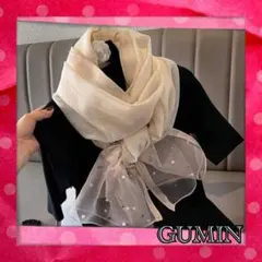 Item thumbnail for item ca3af377-46e6-4fc0-a6b7-3f69952d25d3