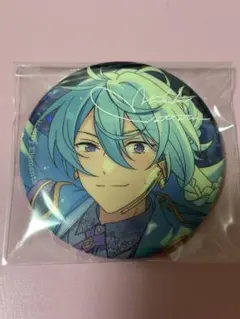 あんスタ 10周年 日々樹渉