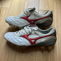 ネオグラードウェーブ2