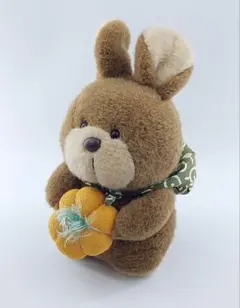 日本製　ハニートイス　くまじろう　仲間　レア　昭和レトロ　動物　ぬいぐるみ レトロ】ハニートイス くまじろう ぬいぐるみ - メルカリ