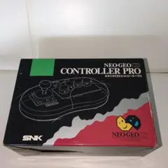 2025年最新】ネオジオ rom 本体の人気アイテム - メルカリ