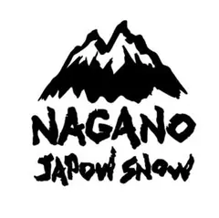 Item thumbnail for item 9fa80a93-f7a7-465c-bae4-0a1fe26f85b3