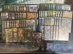 2026年最新】4c邪王門の人気アイテム - メルカリ