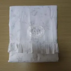 Item thumbnail for item d2c505db-3a83-4920-b5d5-280649f91fe8